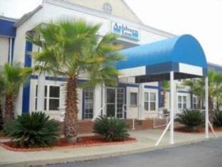 Gold Rock (NC) United States Promo Code Agoda.com