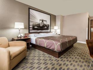 Willows (CA) United States Hotels