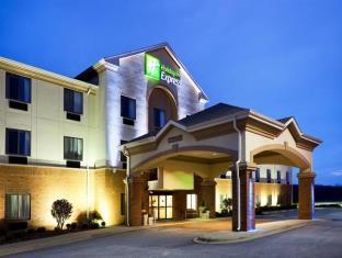 Forest City (NC) United States Promo Code Agoda.com