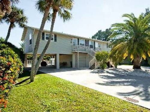 Holmes Beach (Florida) United States Promo Code Booking.com