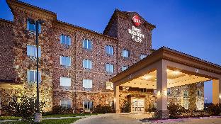 Euless (TX) United States Hotels