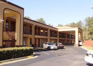 Decatur (GA) United States Promo Code Agoda.com