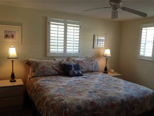 Cayo Siesta (Florida) Estados Unidos codigo de promocion booking.com