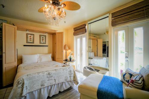 Palm Beach (FL) United States Promo Code Agoda.com