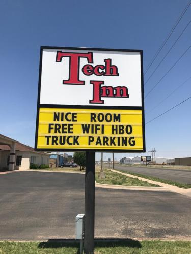 Lubbock (TX) United States Promo Code Agoda.com
