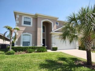 Orlando (FL) United States Hotels