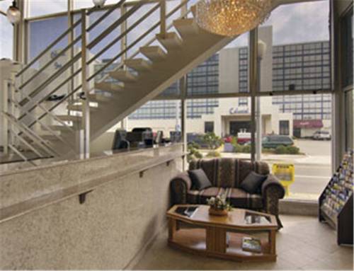Virginia Beach (Virginia) United States Promo Code Booking.com