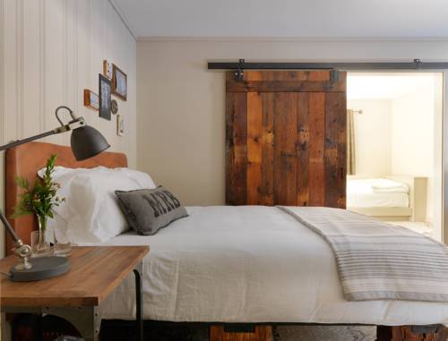 Waitsfield Vermont Vereinigten Staaten Promo-Code Booking.com