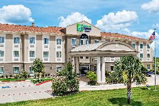 Cotulla (TX) United States Hotels