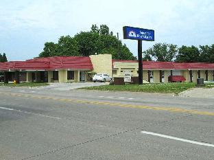 Webster City (IA) United States Promo Code Agoda.com