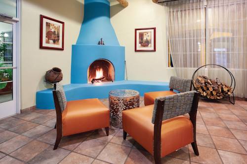 Santa Rosa (New Mexico) United States Promo Code Booking.com