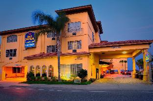 Jacksonville (FL) United States Promo Code Agoda.com