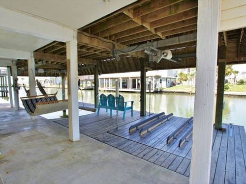 Jamaica Beach (Texas) United States Promo Code Booking.com