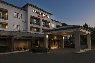 Asheville (NC) United States Hotels