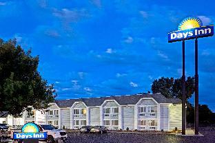 Council Bluffs (IA) United States Promo Code Agoda.com