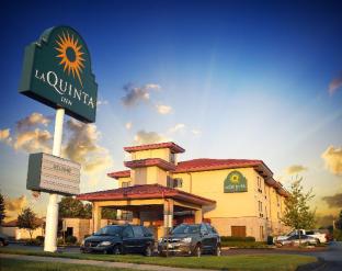 Springfield (MO) United States Promo Code Agoda.com