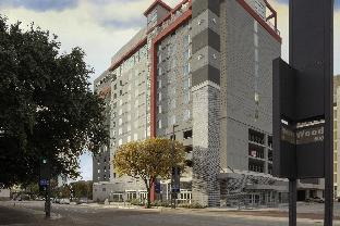 Dallas (TX) United States Promo Code Agoda.com