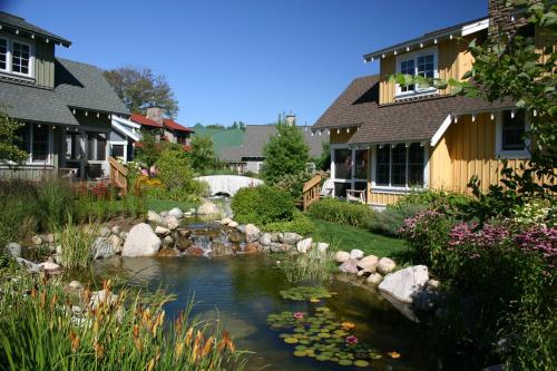 Thompsonville (MI) United States Promo Code Agoda.com