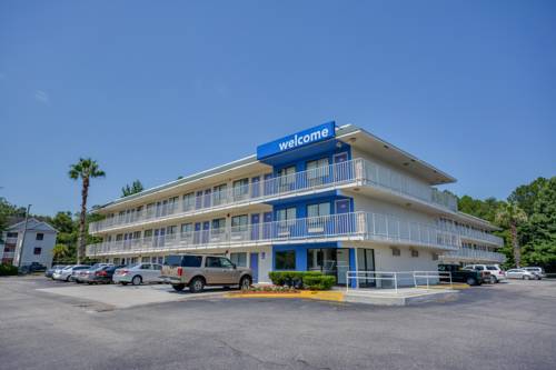 Mobile (Alabama) United States Promo Code Booking.com