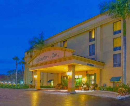 Boca Raton Florida Vereinigten Staaten Promo-Code Booking.com