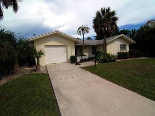 Sanibel Florida Vereinigten Staaten Promo-Code Booking.com
