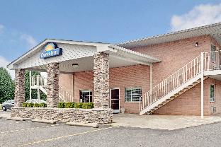 Nashville (TN) United States Hotels
