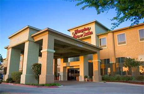 Denton Texas Vereinigten Staaten Promo-Code Booking.com