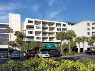 Destin (FL) United States Hotels