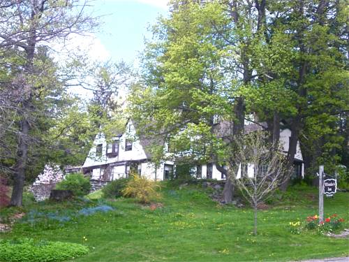 Lenox (Massachusetts) Estados Unidos codigo de promocion booking.com
