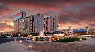 Reno (NV) United States Promo Code Agoda.com