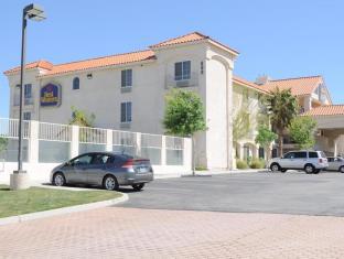 Palmdale (CA) United States Promo Code Agoda.com