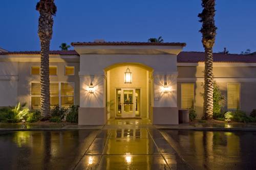 Mesa (Arizona) United States Promo Code Booking.com