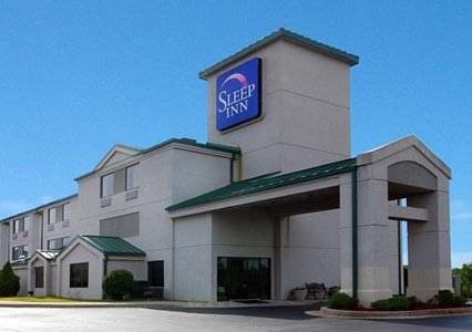 Douglasville Georgia Vereinigten Staaten Promo-Code Booking.com