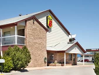 Goodland (Kansas) Estados Unidos codigo de promocion booking.com