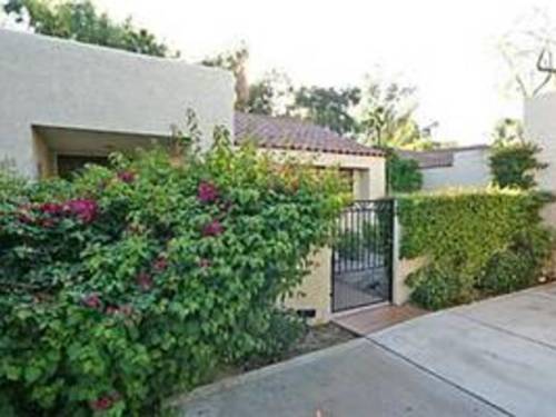 Rancho Mirage Kalifornien Vereinigten Staaten Promo-Code Booking.com