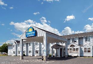 Airway Heights (WA) United States Hotels