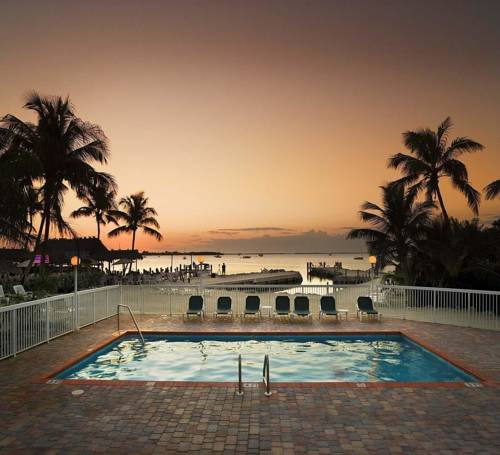 Key Largo (Florida) United States Promo Code Booking.com