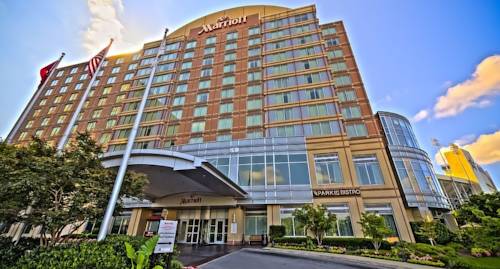 Nashville, Tennessee Vereinigten Staaten Promo-Code Booking.com
