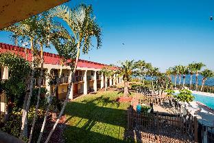 Fort Myers (FL) United States Hotels