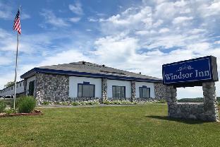 Petoskey (MI) United States Hotels