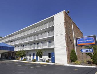 Staunton (Virginia) Estados Unidos código de promoción de hotel booking.com
