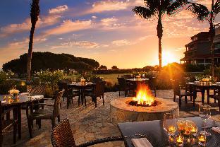 Dana Point (CA) United States Promo Code Agoda.com