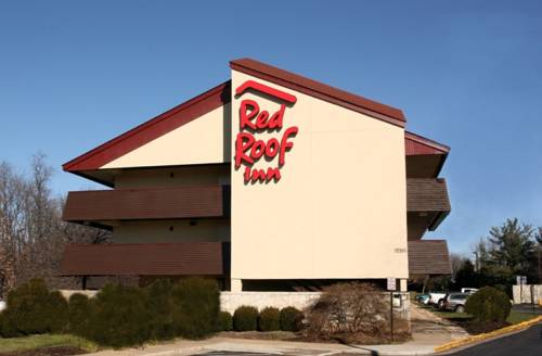 Syracuse (New York) United States Promo Code Booking.com
