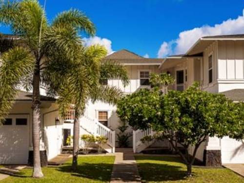 Princeville (Hawái) Estados Unidos codigo de promocion booking.com