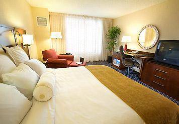 Palm Beach Gardens Florida Vereinigten Staaten Promo-Code Booking.com