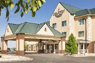 Hobbs (NM) United States Promo Code Agoda.com