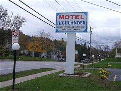 Rutland Vermont Vereinigten Staaten Promo-Code Booking.com