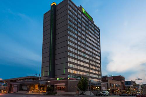 Lincoln Nebraska Vereinigten Staaten Promo-Code Booking.com