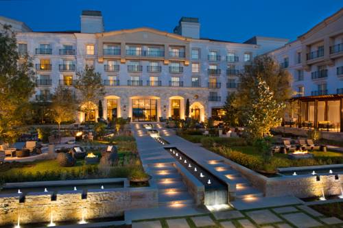 San Antonio (Texas) United States Promo Code Booking.com