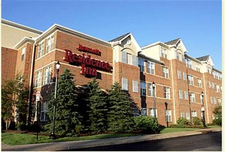 Beachwood (Ohio) Estados Unidos codigo de promocion booking.com